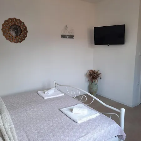 Silentium Apartament